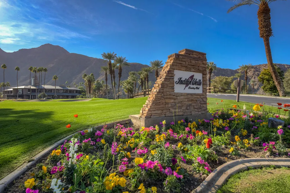 45765 Hopi Road Indian Wells, CA 92210