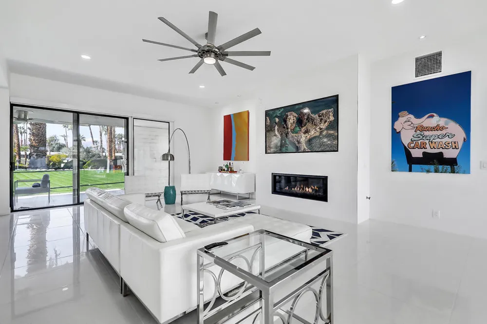 45765 Hopi Road Indian Wells, CA 92210
