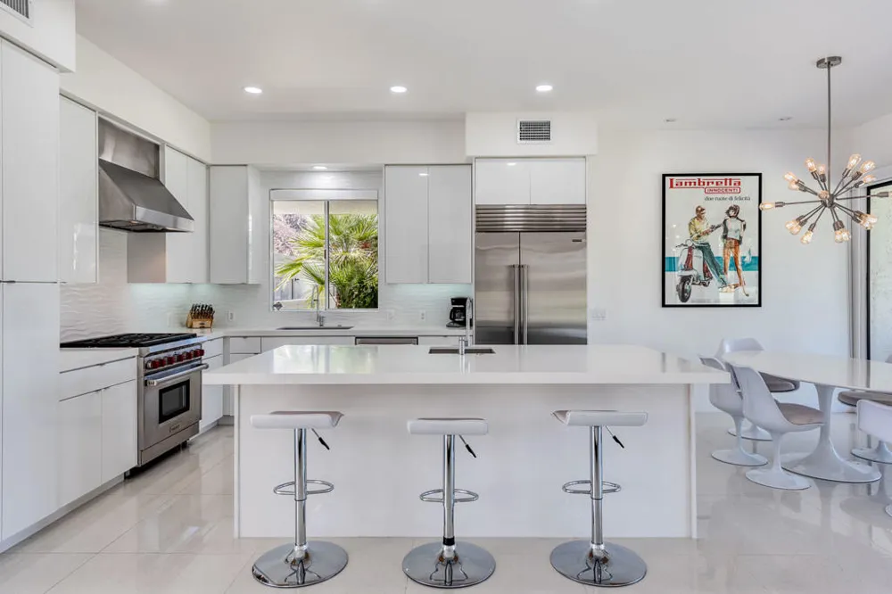 45765 Hopi Road Indian Wells, CA 92210