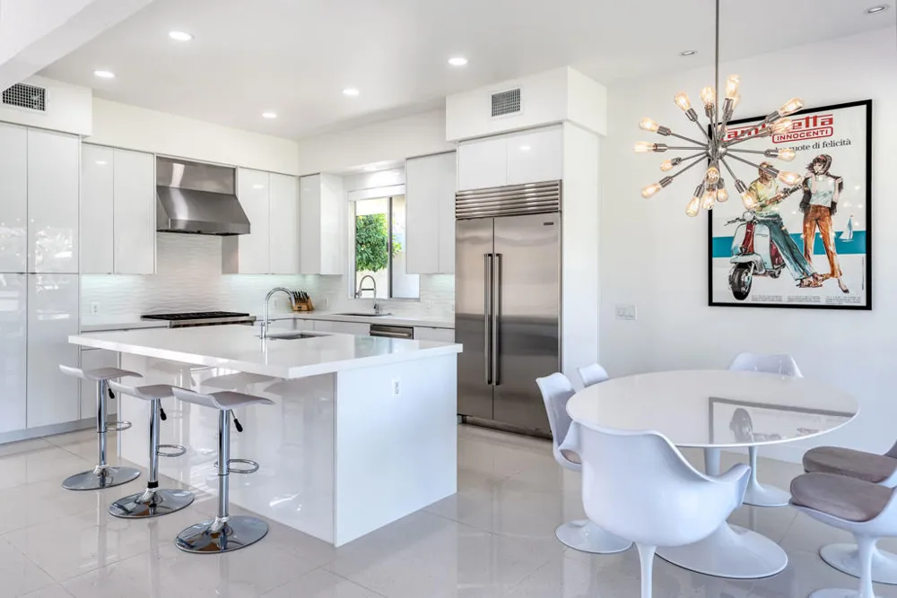 45765 Hopi Road Indian Wells, CA 92210