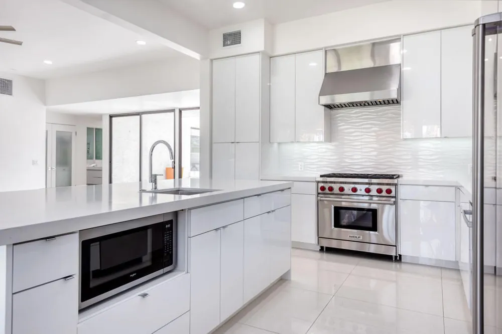 45765 Hopi Road Indian Wells, CA 92210
