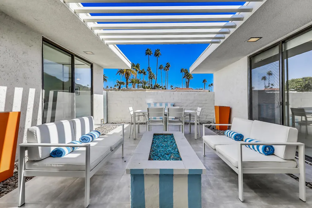 45765 Hopi Road Indian Wells, CA 92210