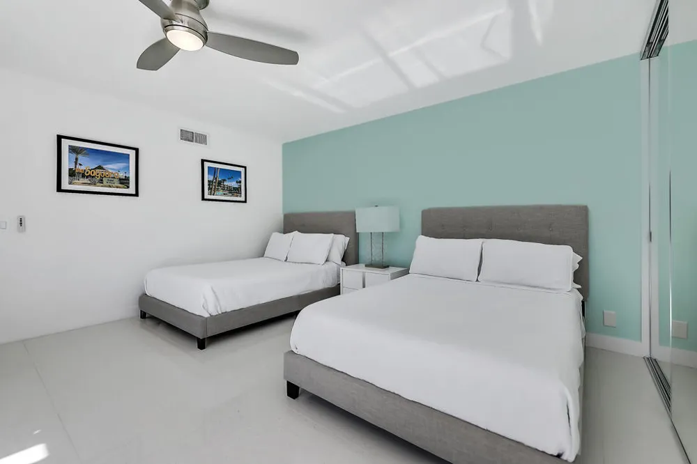 45765 Hopi Road Indian Wells, CA 92210