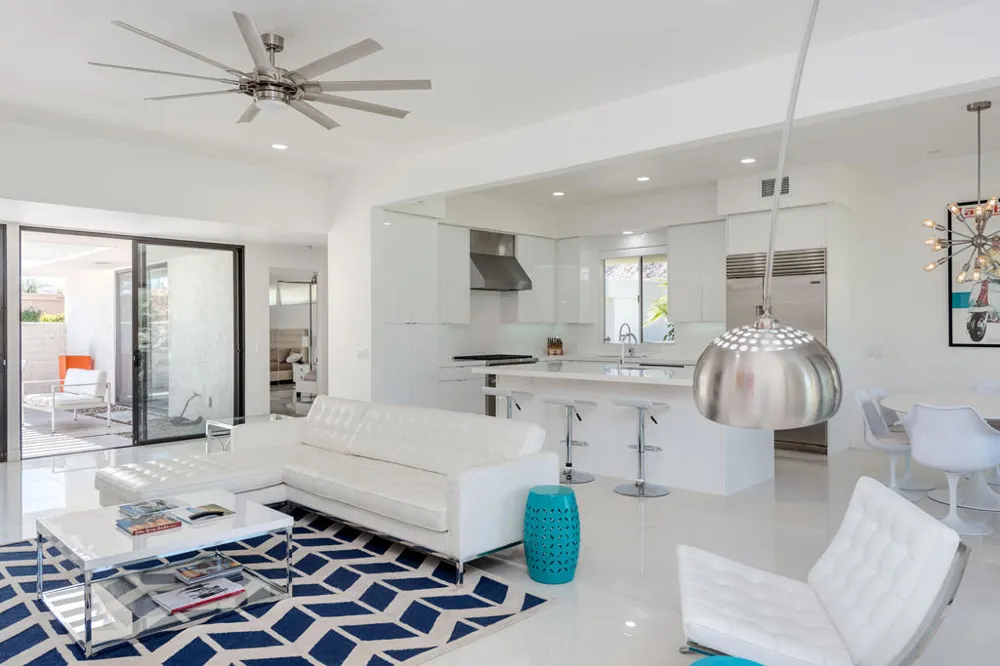 45765 Hopi Road Indian Wells, CA 92210