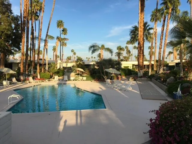 45765 Hopi Road Indian Wells, CA 92210