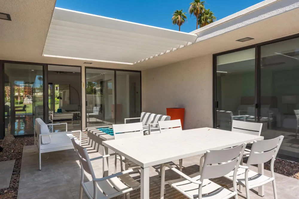 45765 Hopi Road Indian Wells, CA 92210