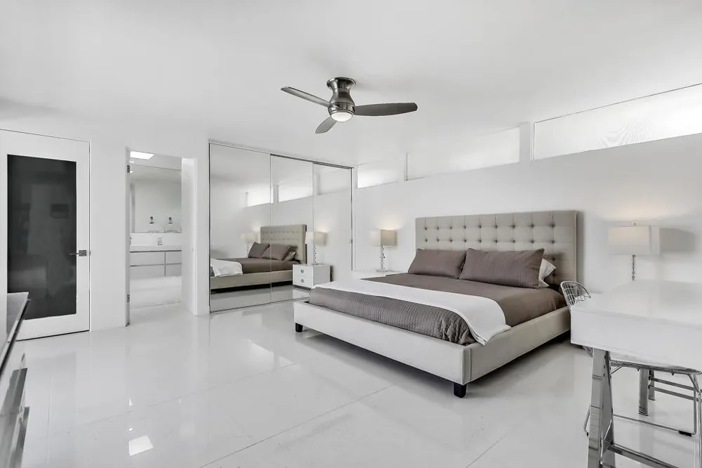 45765 Hopi Road Indian Wells, CA 92210