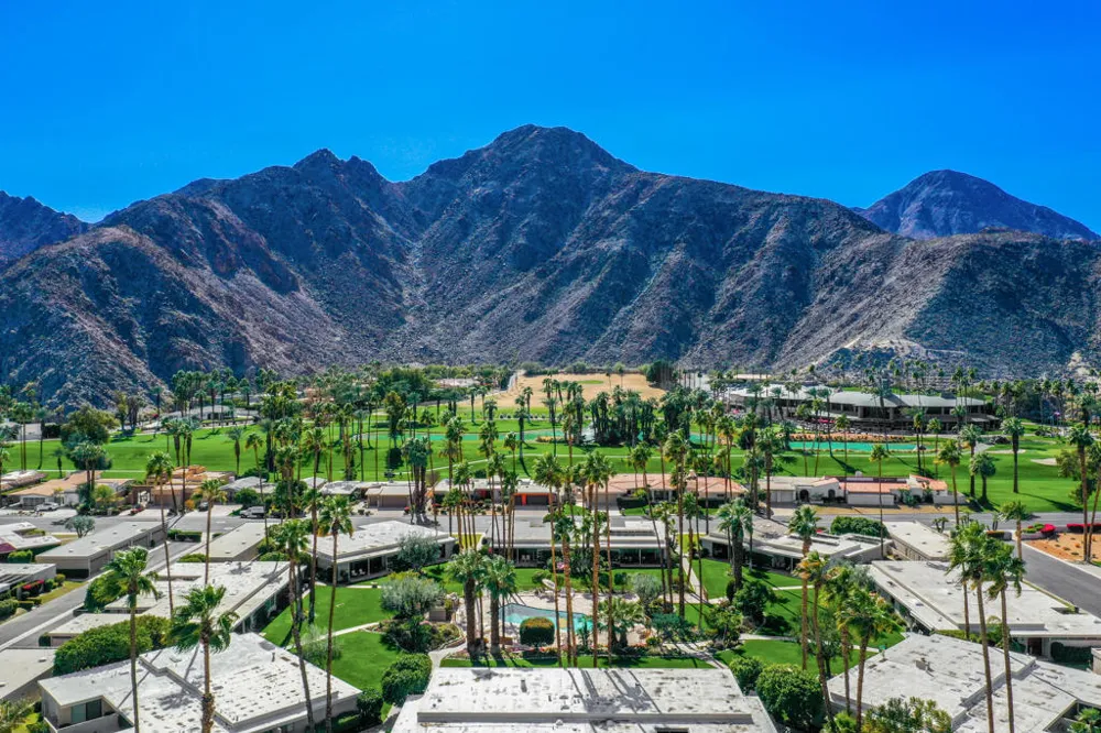 45765 Hopi Road Indian Wells, CA 92210
