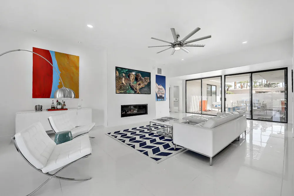 45765 Hopi Road Indian Wells, CA 92210