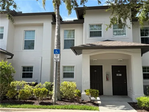 9073 Gervais Circle #1007