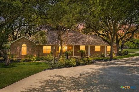 9331 Gardenia Bend Drive