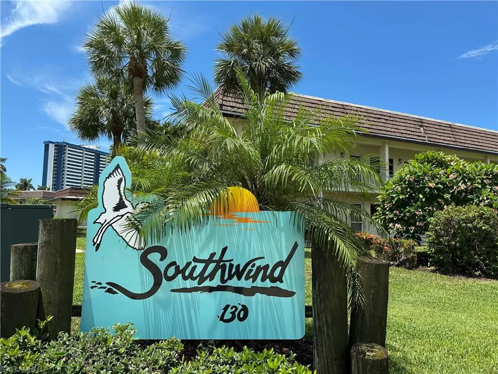 130 Collier Boulevard #C2 Marco Island, FL 34145