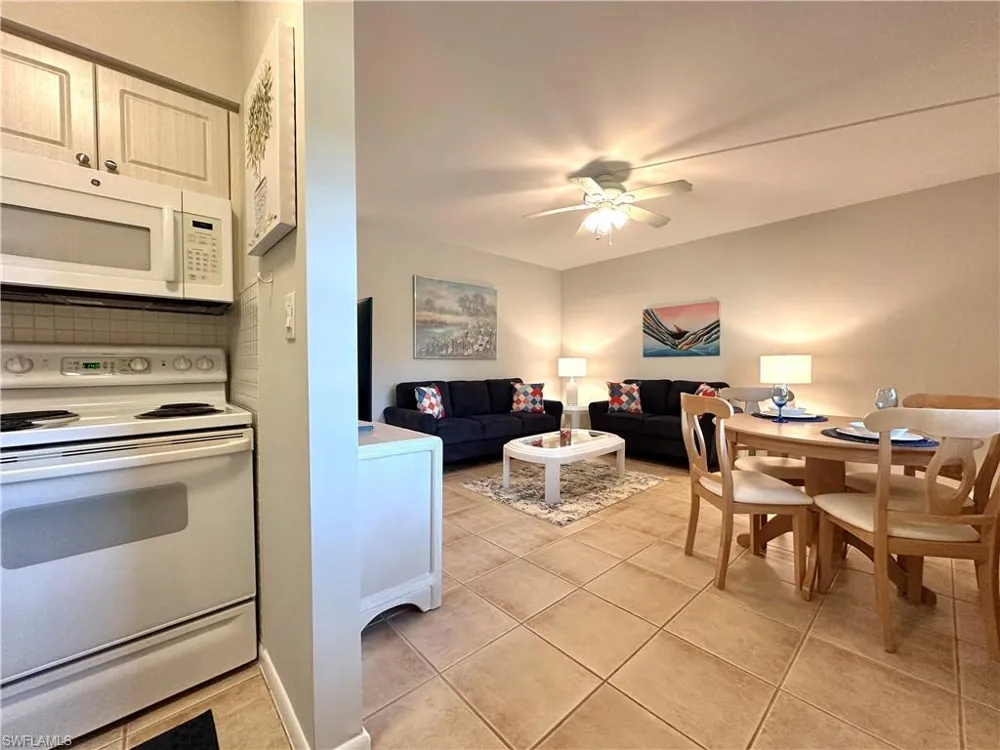 130 Collier Boulevard #C2 Marco Island, FL 34145