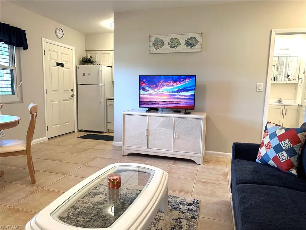 130 Collier Boulevard #C2 Marco Island, FL 34145