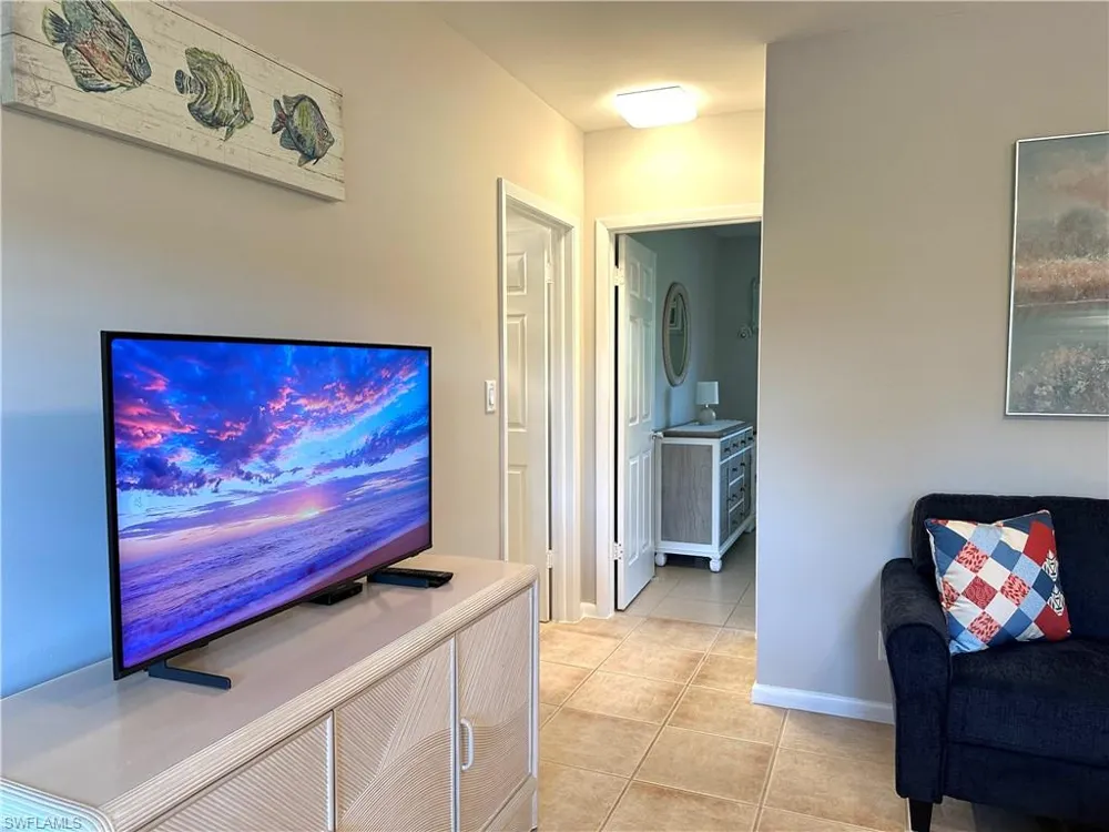 130 Collier Boulevard #C2 Marco Island, FL 34145