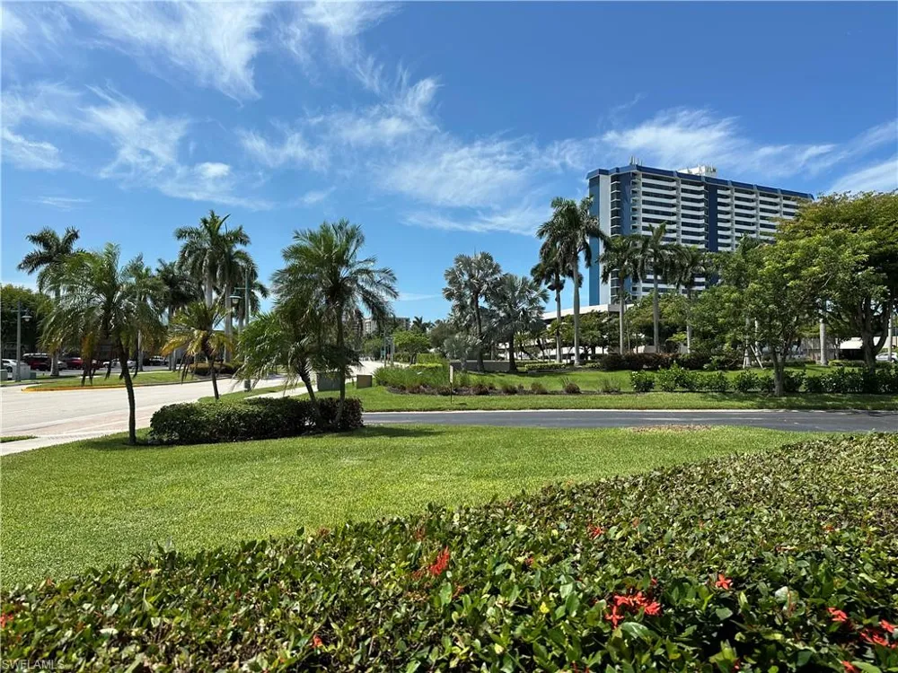 130 Collier Boulevard #C2 Marco Island, FL 34145