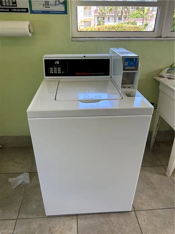 130 Collier Boulevard #C2 Marco Island, FL 34145