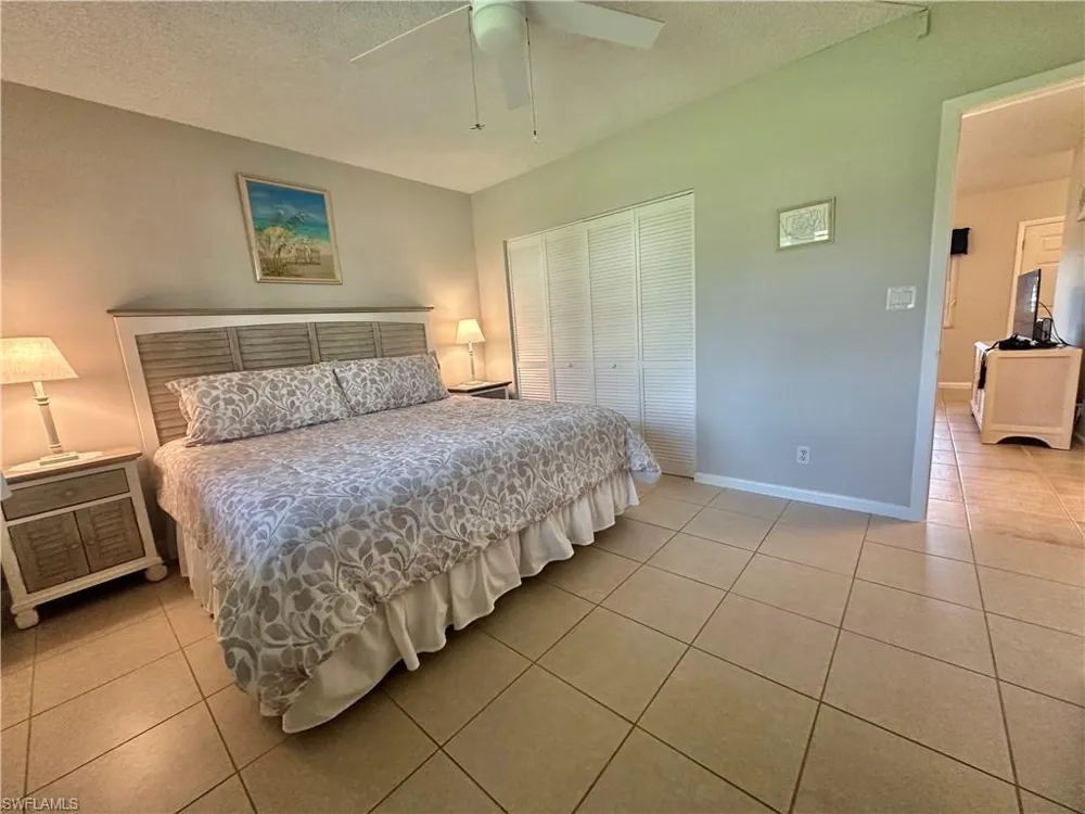 130 Collier Boulevard #C2 Marco Island, FL 34145