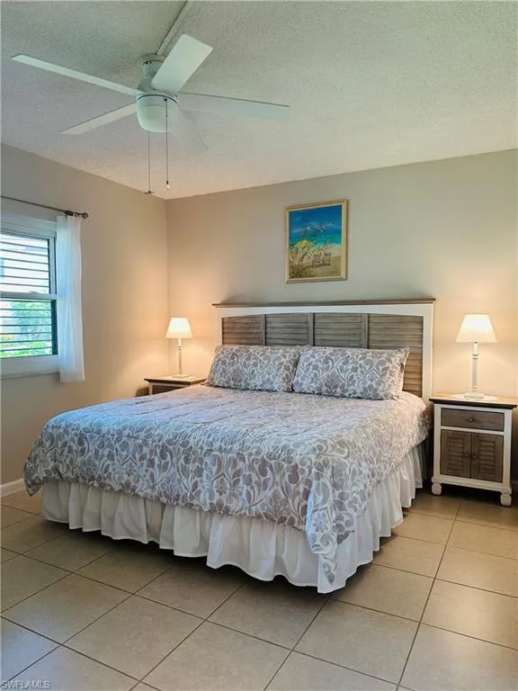 130 Collier Boulevard #C2 Marco Island, FL 34145
