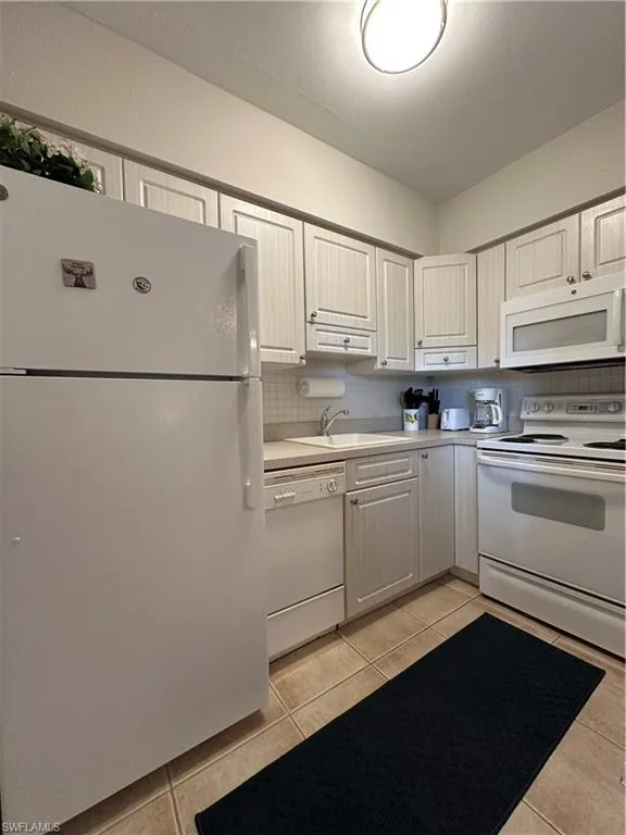 130 Collier Boulevard #C2 Marco Island, FL 34145