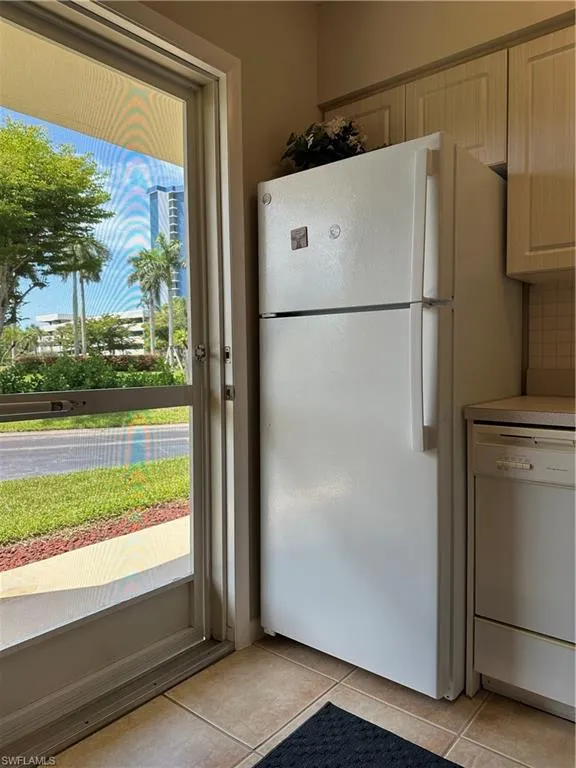130 Collier Boulevard #C2 Marco Island, FL 34145