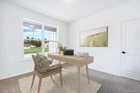 2476 Parkshore Drive