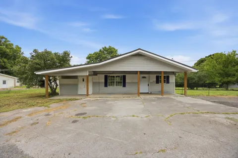 1976 Old Chattanooga Pike SW