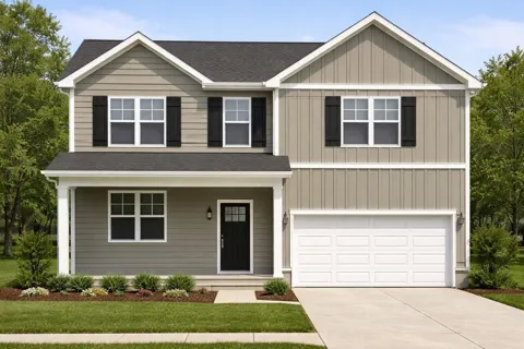 125 Stoneview Drive