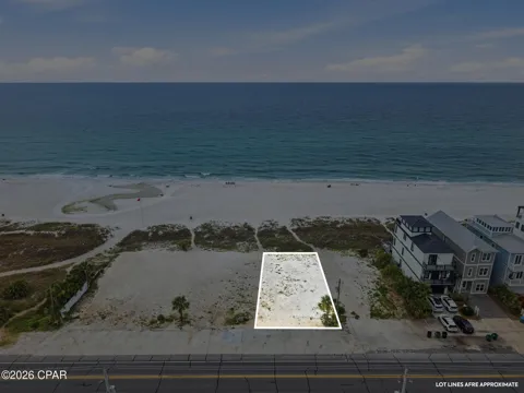 19981 Front Beach Road