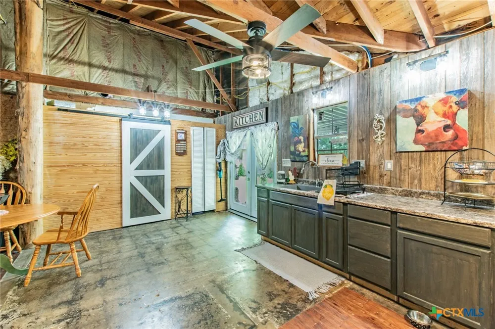 2522 Jackson Drive Gatesville, TX 76528