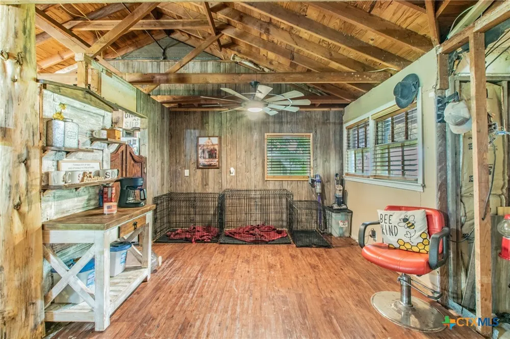 2522 Jackson Drive Gatesville, TX 76528