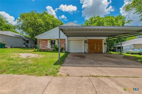 2522 Jackson Drive