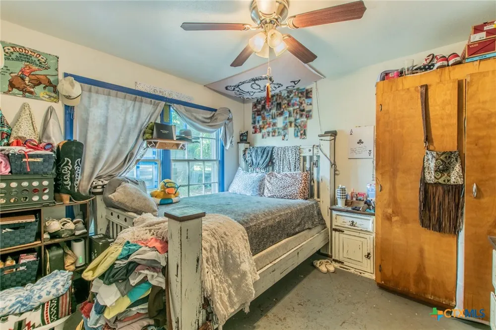 2522 Jackson Drive Gatesville, TX 76528