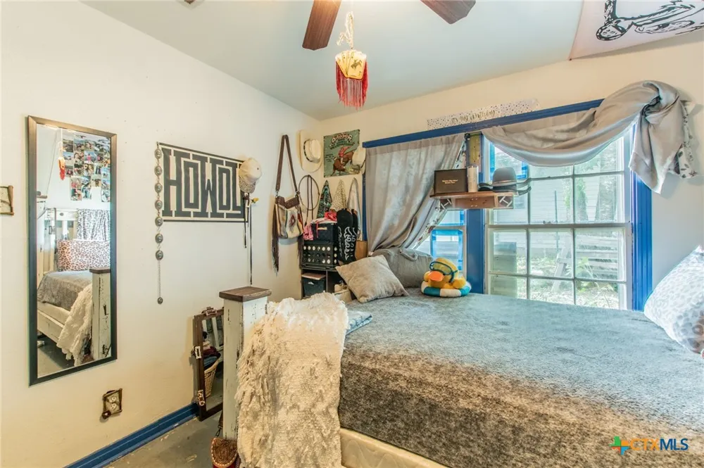 2522 Jackson Drive Gatesville, TX 76528