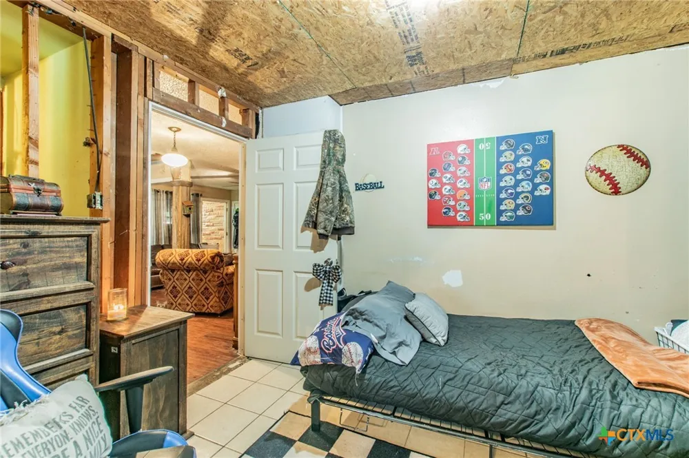 2522 Jackson Drive Gatesville, TX 76528