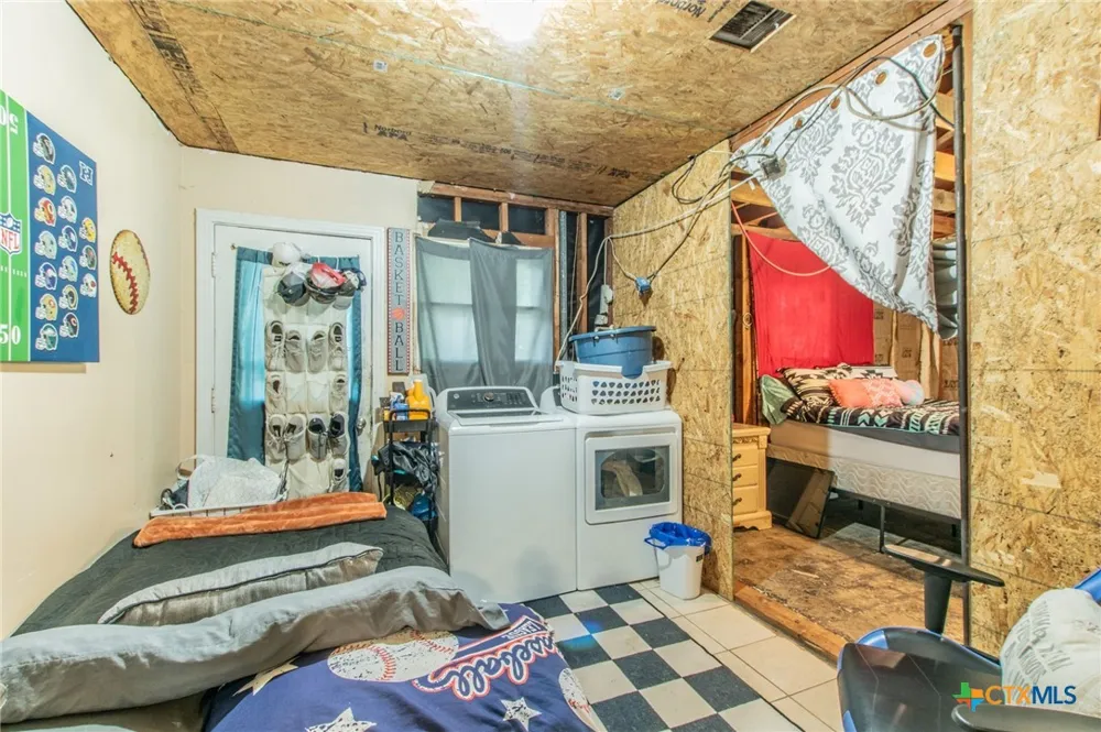 2522 Jackson Drive Gatesville, TX 76528