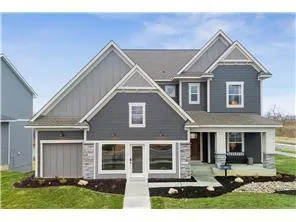 14423 Kingsview Lane