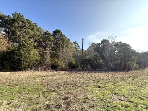 FM 2888