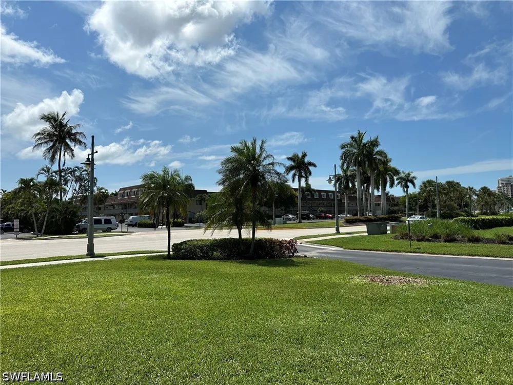 Collier Boulevard #C2 Marco Island, FL 34145