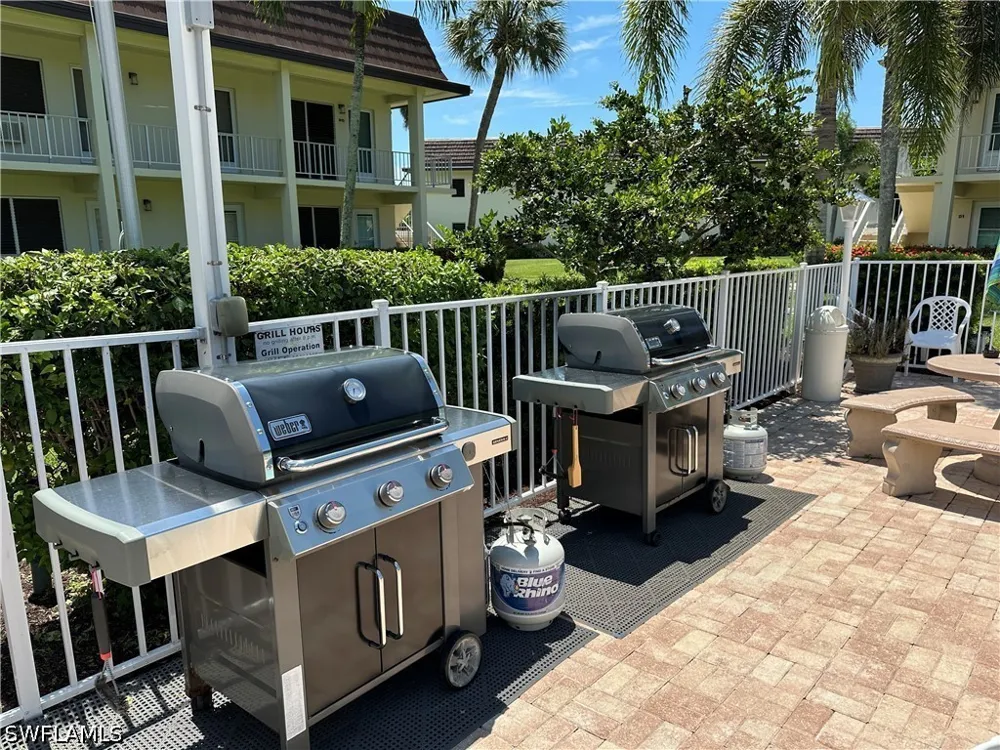 Collier Boulevard #C2 Marco Island, FL 34145