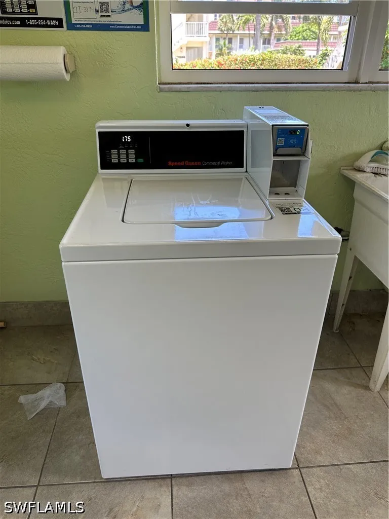 Collier Boulevard #C2 Marco Island, FL 34145