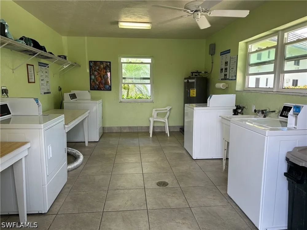 Collier Boulevard #C2 Marco Island, FL 34145