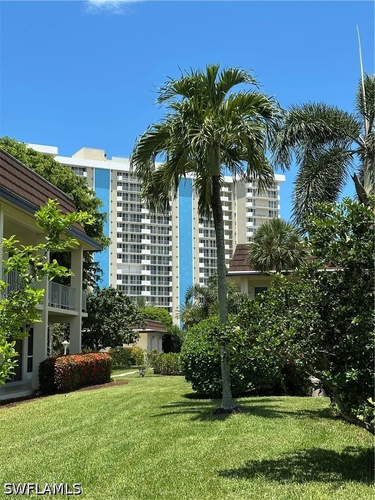 Collier Boulevard #C2 Marco Island, FL 34145