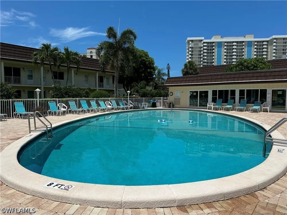 Collier Boulevard #C2 Marco Island, FL 34145