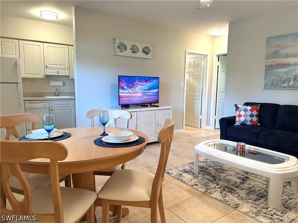 Collier Boulevard #C2 Marco Island, FL 34145