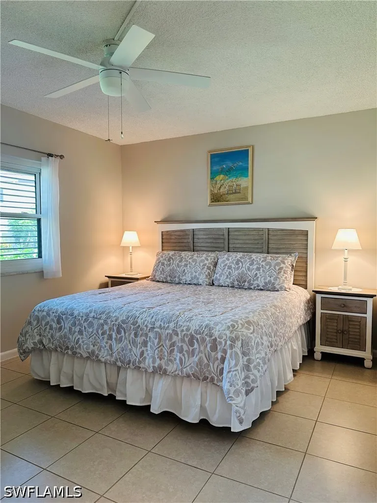 Collier Boulevard #C2 Marco Island, FL 34145