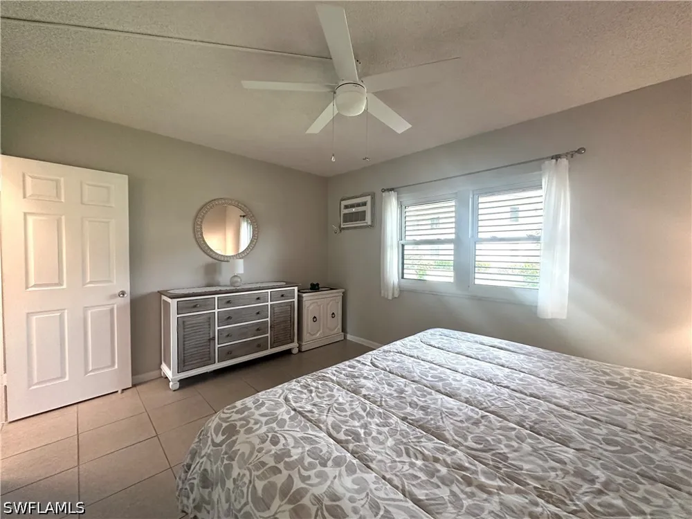 Collier Boulevard #C2 Marco Island, FL 34145