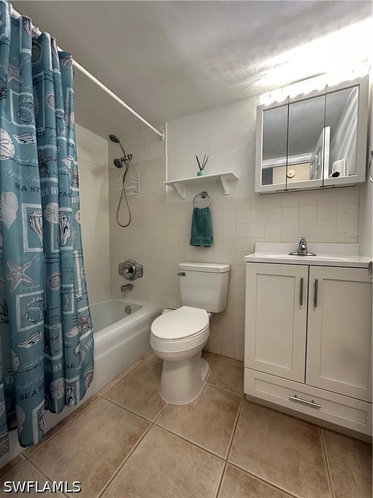 Collier Boulevard #C2 Marco Island, FL 34145
