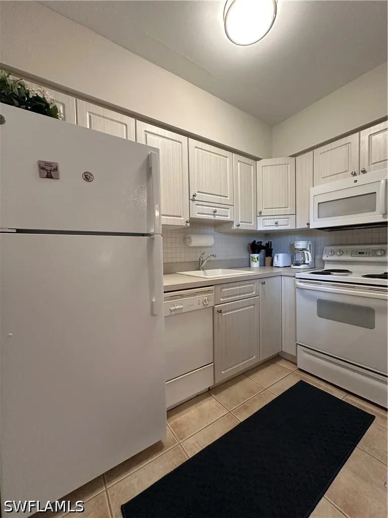Collier Boulevard #C2 Marco Island, FL 34145