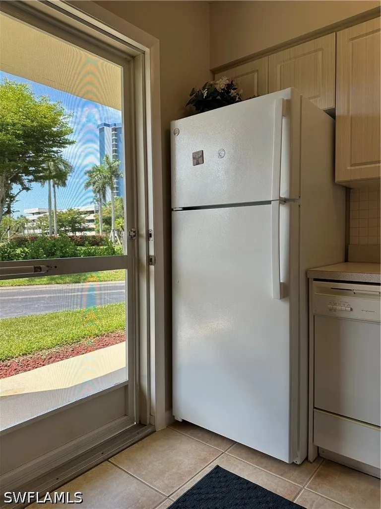 Collier Boulevard #C2 Marco Island, FL 34145